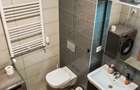 Apartament 2 camere de inchiriat Tractoru - Coresi - 5