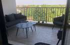 Apartament cu 3 camere în Iancu Nicolae - 20