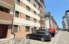 Spațiu comercial, de 52 mp, în Militari - 3