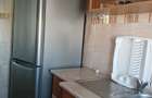 Inchiriez apartament - 5