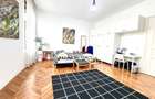 Apartament spatios, 3 camere 89 mp utili, curte comuna - Iosefin - 4