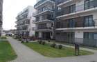 Apartament mobilat de vazare Casa Galbena Rezidence - 3