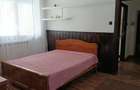 Apartament central de inchiriat - 6