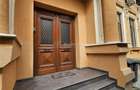 Inchiriere Vila Luxoasa 130 mp - Cotroceni Intrarea Negri Costac - 19