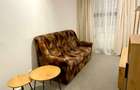 Apartament cu 2 camere decomandat în Astra - 5