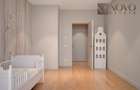 Apartament cu 3 camere decomandat în Floreasca - 15