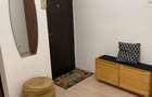 Apartament cu 4 camere decomandat în Dristor - 1