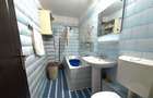 Apartament cu 2 camere decomandat în Lujerului - 8