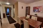 Apartament de lux - 103 mp - 3 camere, zona Bucium Iasi - 5