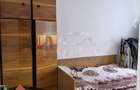 Apartament cu 3 camere decomandat în Vitan - 6