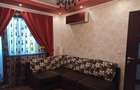 Apartament cu 2 camere semidecomandat în Nicolina - 3