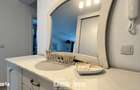 Apartament 3 camere 64 mp, etaj intermediar, boxa si loc de parcare, A - 1