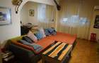 Apartament cu 7 camere decomandat în Titan - 4