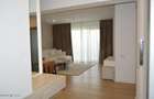 Nordmark Residence - Cartier Negru Voda, Apartament 3 camere - Parcare - 19