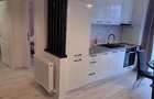 Apartament cu 2 camere decomandat în Gară - 7
