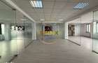 Cladire multifunctionala sediu business , 1160 mp, garaj 11 masini - 2