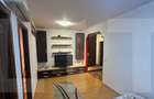Apartament cu 2 camere semidecomandat în UTA - 1