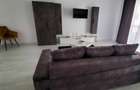 Apartament cu 2 camere zona Politehnica - 6