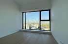 Apartament cu 2 camere decomandat în Floreasca - 7