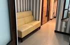 Apartament cu 3 camere decomandat în Galata - 2
