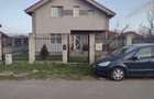Casa de vanzare P+M Timisoara - 10