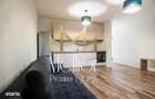 Apartament 2 camere balcon, pet friendly talie mica, Soporului! - 9