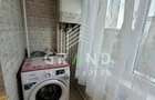 Apartament cu 2 camere decomandat în Zorilor - 6