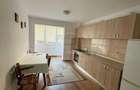 Apartament cu 2 camere decomandat în Florești - 8