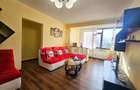 2 camere semidecomandat, 56 mp renovat complet, nelocuit, ?iglina 2! - 3