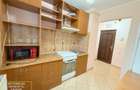 Vanzare Apartament 2 Camere – Țiglina 1 (Zona Parcul Șahiștilor) - 12