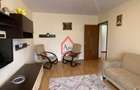 Apartament cu 2 camere decomandat în Păcurari - 1