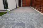 Duplex cu 5 camere cu Canalizare în Străulești - 19