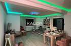 Apartament 4 camere | zona linistita | 123 mp | Europa - 2