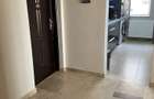 Apartament de vanzare - 3