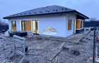 Casa 4 camere, Horpaz, 117mp, 136.400 Cod Oferta: 11566 - 1