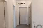 Apartament tip studio Atria Urban Resort - de inchiriat - 7