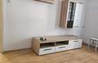 Apartament cu 2 camere semidecomandat în Tomis Nord - 3