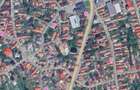 Teren de vanzare - oportunitate excelenta in Calimanesti, jud. Valcea - 4