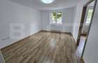 Apartament cu 3 camere semidecomandat în Semicentral - 4