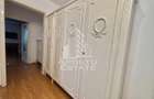 Apartament 3 camere, 74mp, petfriendly, Iulius Mall - 7