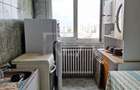 Apartament cu 3 camere semidecomandat în Camil Ressu - 13