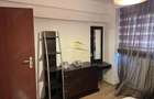 Apartament cu 3 camere decomandat în Bucur Obor - 4