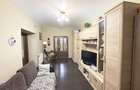 Apartament cu 2 camere semidecomandat în Central - 3