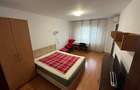 Garsonieră decomandată în Tineretului - 3