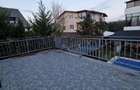 Casă individuală cu 3 camere cu Piscina în Pipera - 12