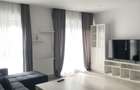 2 camere ,64 mp, Lux, parcare, terasa, zona Grand Hotel I, Buna-Ziua - 2