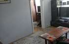 Apartament cu 2 camere în Tătărași - 5