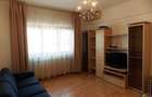 Apartament cu 3 camere decomandat în Herăstrău - 2