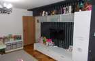 Apartament cu 3 camere decomandat în Girocului - 3