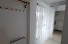 Apartament 2 camere Lux +Loc de parcare in Bloc Nou zona Mosilor - 5